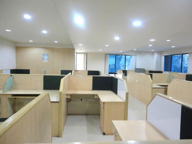 Commercial Space Rent Nehru Place Delhi 